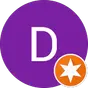 Foto de Danilo