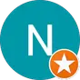 Foto de Nicolás