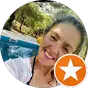 Foto de Raquel