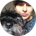 Avatar de Larissa