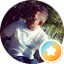 Avatar de Fernando