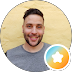 Avatar de Andrés