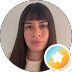Foto de Candela