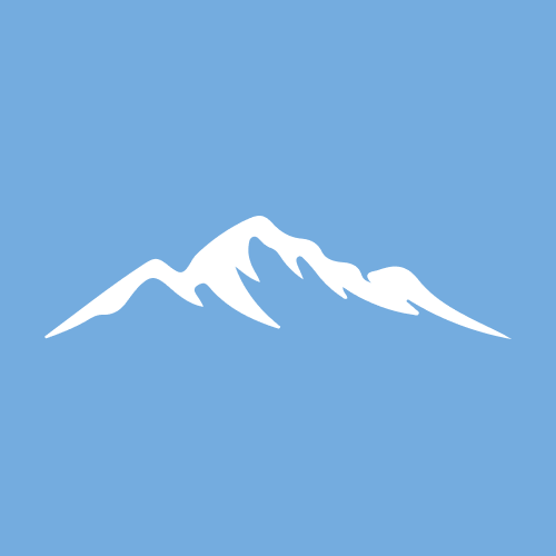 Que hacer Argentina Logo